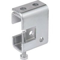 �l�O���X�d�H�@�m�d�f�t�q�n�r�t�@�݂����n�Z����