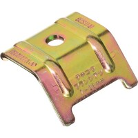 ネグロス電工 NEGUROSU チャンネル支持金具