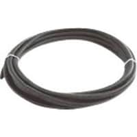 �l�O���X�d�H�@�m�d�f�t�q�n�r�t�@�P�[�u���ی�`���[�u