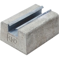 �l�O���X�d�H�@�m�d�f�t�q�n�r�t�@�f�[�����u���b�N