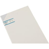 �q�J���@���@�G���r�@�����@�R�~�X�P�O�~�R�O�O�����@�d�a�X�R�R�P�Q�@�P��