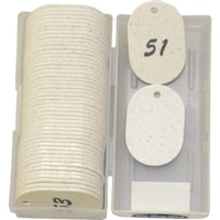 �q�J���@���@�N���[�N�`�P�b�g�p�i���o�[�`�P�b�g�@���@�T�P�[�P�O�O