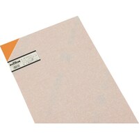 �q�J���@���@�G���r�I�����W�����Q�~�X�P�O�~�R�O�O�����@�d�a�X�R�Q�X�@�P��