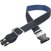 �R�d�`�@�R�d�`�@�J���[�\�t�g�x���g�����^�b�`�S�W�l�C�r�[