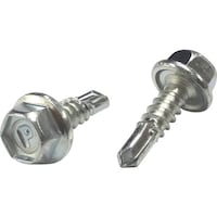 �R�m�G�@�R�m�G�@�h�����˂��@�s�A�X�g�d�w�@�Z�p�@�S�@�O���N�����[�g�@�T�~�Q�T�@�i�P�O�O�O�{���j