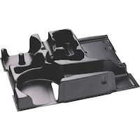 �{�b�V���@�{�b�V���@�k�a�n�w�w�i�G���{�b�N�X�j�@�C�����C�f�v�r�P�W�u�P�O�O�^�P�Q�T�@�P�U�O�O�`�O�P�P�U�U�@�P��