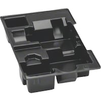 �{�b�V���@�{�b�V���@�k�a�n�w�w�i�G���{�b�N�X�j�@�C�����C�f�j�r�P�O�D�W�u�k�h�g�p