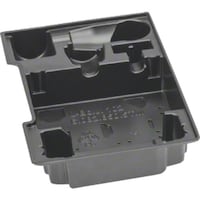 {bV@{bV@kanwwiG{bNXj@CCfrqPODWuPTeb@PUOO`OPPtv@P