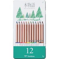 �g���{���M�@�s�����������@�ʓ��F���M�r�@�ؕ���P�Q�F�@�b�a�q�r�P�Q�b�@�P�r�i�P�Q�{�j