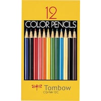 �g���{���M�@�s�����������@�F���M�@��������P�Q�F