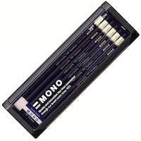 �g���{���M�@�s�����������@���M���m�@�S�a�@�P�Q�{�@�l�n�m�n�S�a�@�P�c���i�P�Q�{�j