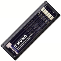 �g���{���M�@�s�����������@���M���m�@�R�a�@�P�Q�{�@�l�n�m�n�R�a�@�P�c���i�P�Q�{�j