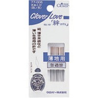 �N���o�[�@�b�k�n�u�d�q�@�b�k���ʂ����@�V�V�O�O�U�@�P�o���i�P�O�{�j