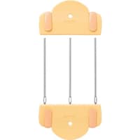 �N���o�[�@�b�k�n�u�d�q�@�w�A�s�����[�X�҂݊�N���b�v���@�T�V�W�P�W�@�P�r�i�P�g�j