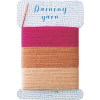 �N���o�[�@�b�k�n�u�d�q�@�_�[�j���O���@�s���N�n�@�T�V�Q�P�W�@�P�i�P���j