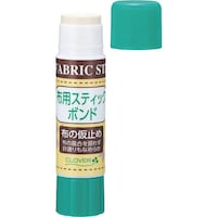 クロバー CLOVER 布用スティックボンド