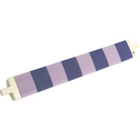 �N���o�[�@�b�k�n�u�d�q�@�T�O�H�\�E�R�E�S�O�����@�T�V�X�T�U�@�P��