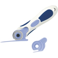 クロバー CLOVER スラッシュカッター