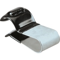 �l�O���X�d�H�@�m�d�f�t�q�n�r�t�@�P�[�u���x������i�Q�O���j