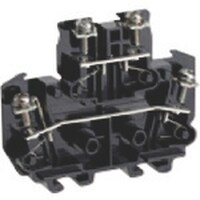 春日電機 春日電機 ターミナルユニット