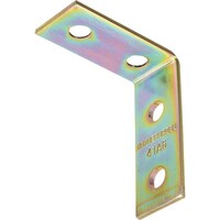 �l�O���X�d�H�@�m�d�f�t�q�n�r�t�@�l�O�X�g���b�g�@�t���[������