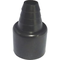 �i�`�o�o�x�@�i�`�o�o�x�@�h���J�o�[