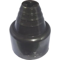 �i�`�o�o�x�@�i�`�o�o�x�@�h���J�o�[