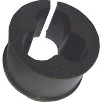 �i�`�o�o�x�@�i�`�o�o�x�@�S���X�y�[�T�[�@���ԗp