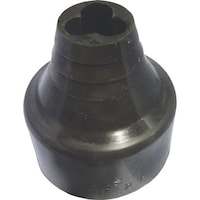 �i�`�o�o�x�@�i�`�o�o�x�@�h���J�o�[