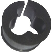 �i�`�o�o�x�@�i�`�o�o�x�@�S���X�y�[�T�[�@���ԗp