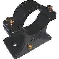 �i�`�o�o�x�@�i�`�o�o�x�@�u���P�b�g