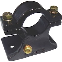 �i�`�o�o�x�@�i�`�o�o�x�@�u���P�b�g�@�g�c�R�Q�@�P��