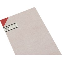 �q�J���@���@�G���r�@�ԁ@�Q�~�X�P�O�~�R�O�O�����@�d�a�X�R�Q�Q�@�P��