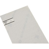 �q�J���@���@�G���r����������Q�~�X�P�O�~�R�O�O�����@�d�a�X�R�Q�P�R�@�P��