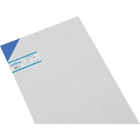 �q�J���@���@�G���r�@�@�R�~�X�P�O�~�R�O�O����