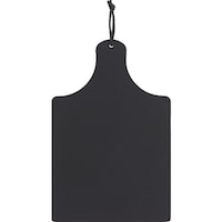 qJ@@fUCʃubN{[h@Jbg{[h