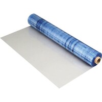 ユタカメイク ユタカメイク アルトロン 静電防止 0.1t×183cm×50m AL714 1本