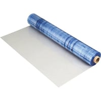 ���^�J���C�N�@���^�J���C�N�@�A���g�����@��ʓ����@�O�D�R���~�P�W�R�����~�R�O���@�`�k�P�T�S�@�P�{