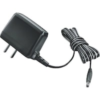 ボッシュ ボッシュ 充電用ACアダプター