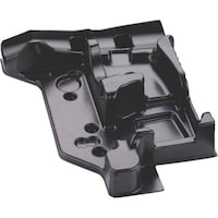 �{�b�V���@�{�b�V���@�k�a�n�w�w�i�G���{�b�N�X�j�@�C�����C�f�r�q�f�r�a�P�S�D�S�^�P�W�u