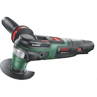 ボッシュ ボッシュ コードレスマルチツール