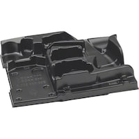 ボッシュ ボッシュ LBOXX(エルボックス) インレイGSR/GSB18V85