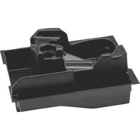 �{�b�V���@�{�b�V���@�k�a�n�w�w�i�G���{�b�N�X�j�@�C�����C�f�a�g�R�U�u�e�k�h�@�P�U�O�O�`�O�O�R�q�b�@�P��