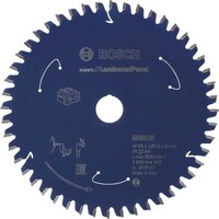 {bV@{bV@؍Hp`bv\[GLXp[gPUTSWs@QUOWUSSTOX@P