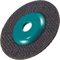 柳瀬 ヤナセ ユニロンサンダー専用パット