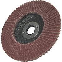 柳瀬 ヤナセ スパークディスク100x15A100