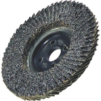 柳瀬 ヤナセ コンクリート用TOPディスクφ125C#24