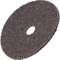 柳瀬 ヤナセ ユニロンサンダー100X15穴細目