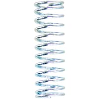 aCYƁ@v`jh@ol@ODW~W~QTiPj@rqVOV@PoiPj