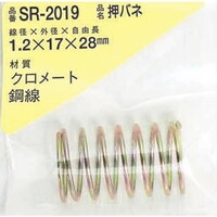 aCYƁ@v`jh@Sol@PDQ~PV~QWiPj